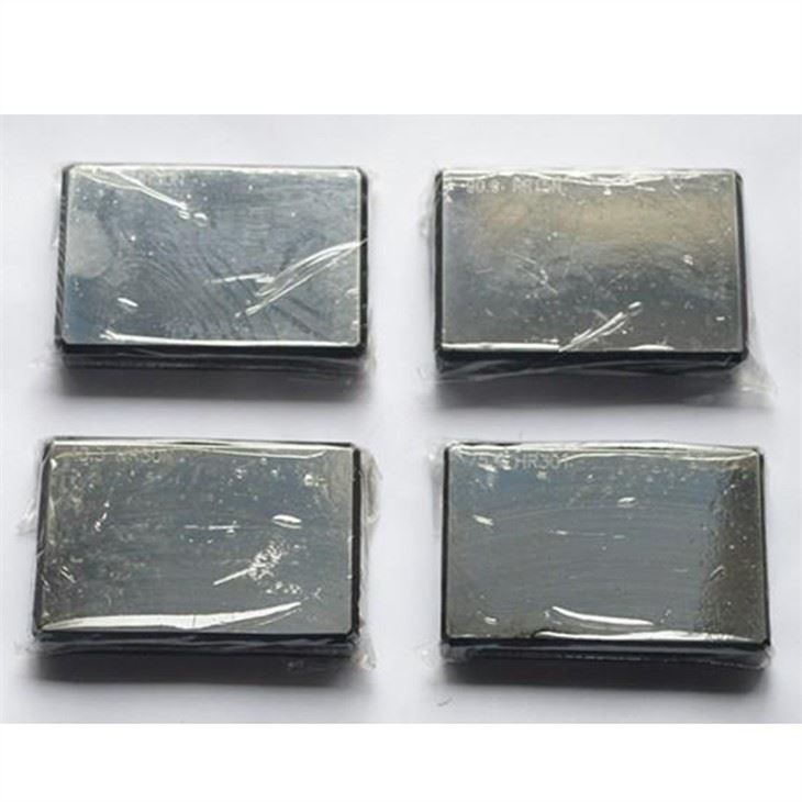 表面洛氏块 (5)_副本